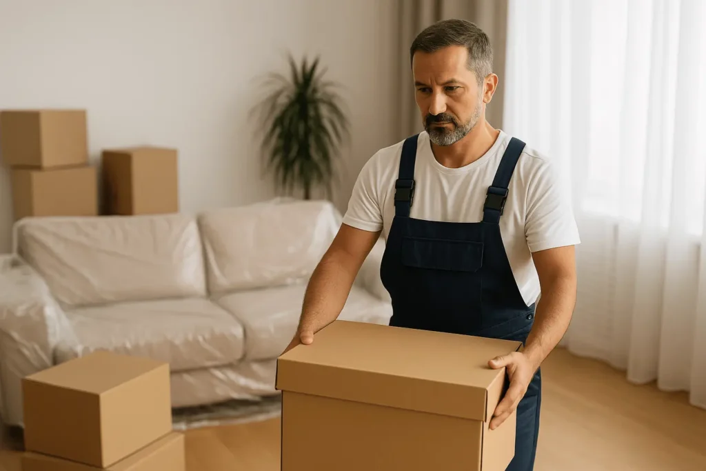 طراحی سایت برای اتوبار