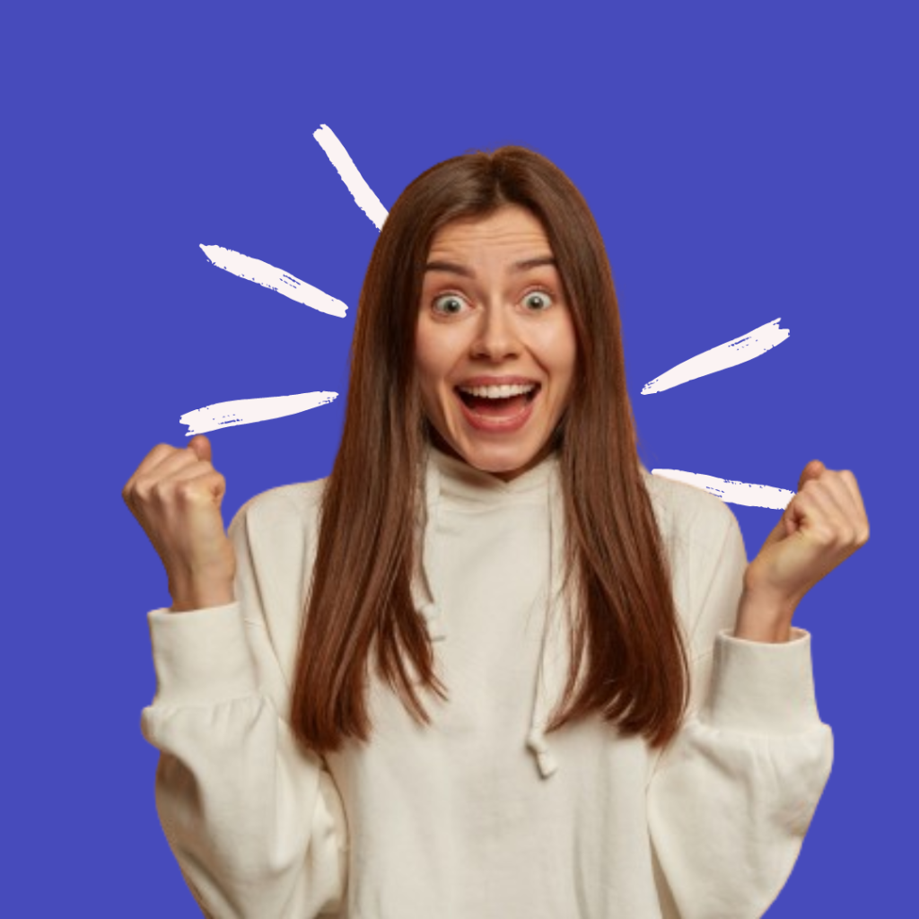 دیافت تخفیف در وبیکو دیزاین