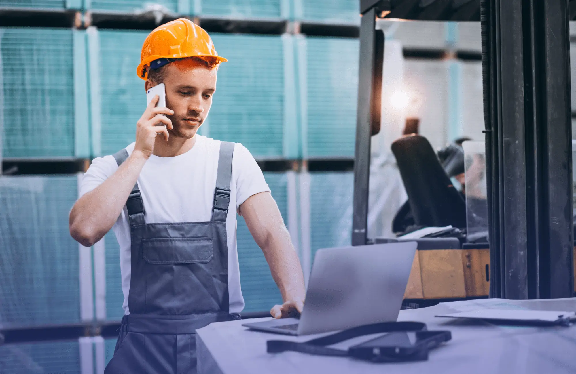 طراحی سایت تاسیسات