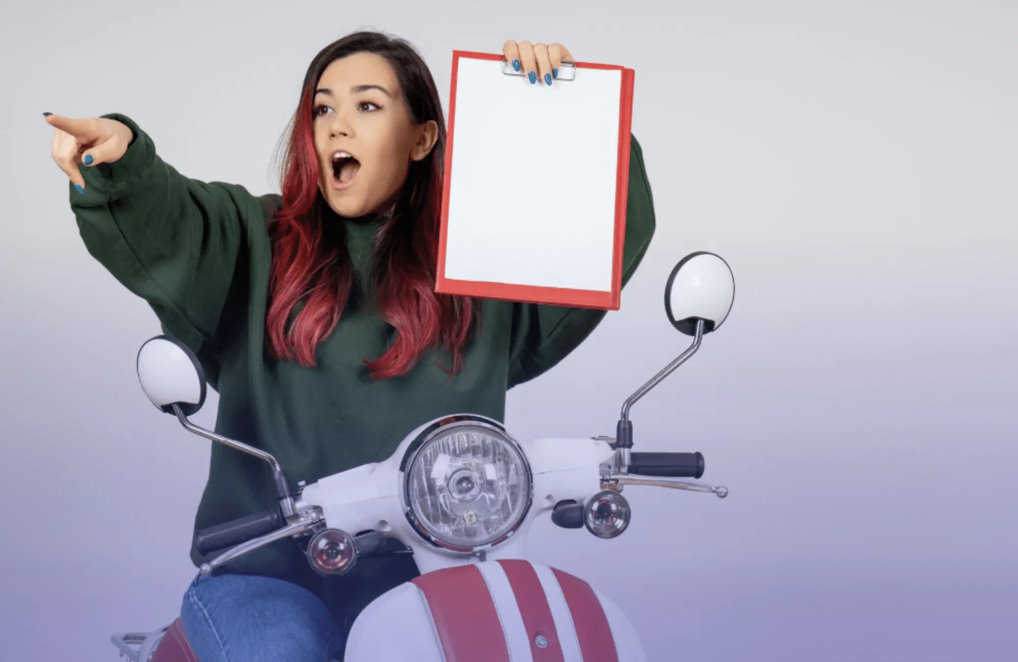 طراحی سایت پیک موتوری