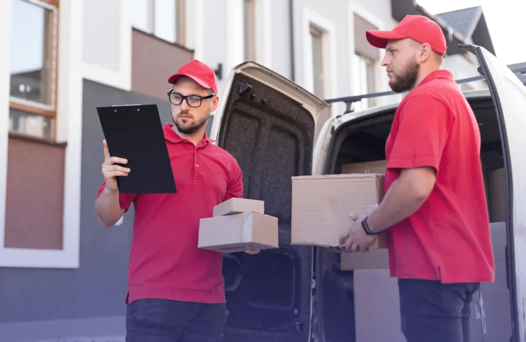 طراحی سایت اتوبار